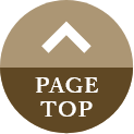 pagetop